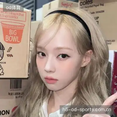 瞿霆飙